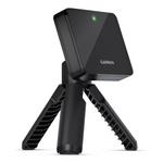 Garmin Approach R10 Portable Launch Monitor - Thumbnail 6 of 7