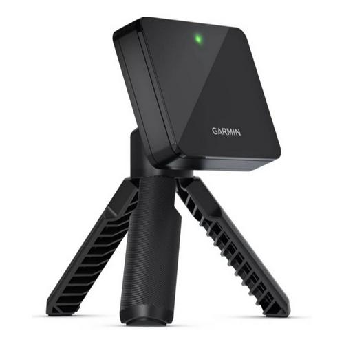 Garmin Approach R10 Portable Launch Monitor - Primary Image