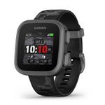 Youth Garmin Bounce Smartwatch - Thumbnail 1 of 8