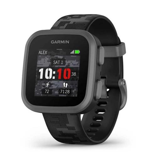 Youth Garmin Bounce Smartwatch - Primary Image