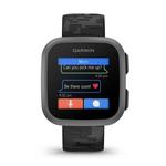 Youth Garmin Bounce Smartwatch - Thumbnail 2 of 8