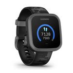 Youth Garmin Bounce Smartwatch - Thumbnail 3 of 8