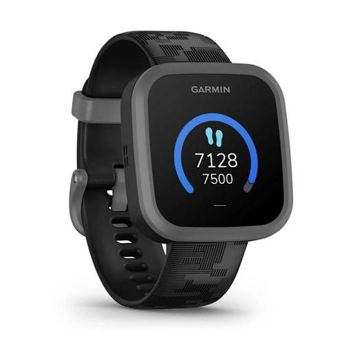 Youth Garmin Bounce Smartwatch - Primary Image