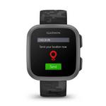 Youth Garmin Bounce Smartwatch - Thumbnail 4 of 8