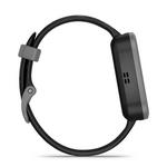 Youth Garmin Bounce Smartwatch - Thumbnail 5 of 8