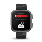 Youth Garmin Bounce Smartwatch - Thumbnail 6 of 8