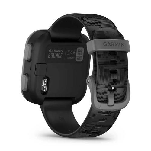 Youth Garmin Bounce Smartwatch - Primary Image
