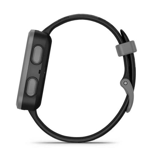 Youth Garmin Bounce Smartwatch - Primary Image