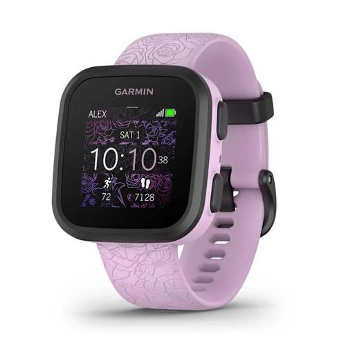 Youth Garmin Bounce Smartwatch - Primary Image