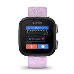 Youth Garmin Bounce Smartwatch - Thumbnail 2 of 8