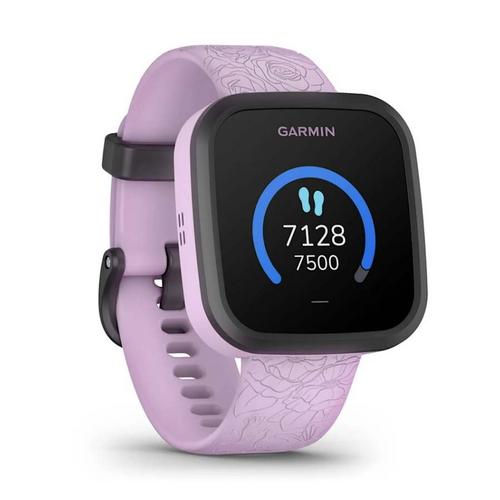 Youth Garmin Bounce Smartwatch - Primary Image