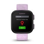 Youth Garmin Bounce Smartwatch - Thumbnail 4 of 8