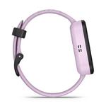 Youth Garmin Bounce Smartwatch - Thumbnail 5 of 8