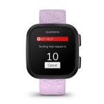 Youth Garmin Bounce Smartwatch - Thumbnail 6 of 8