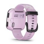 Youth Garmin Bounce Smartwatch - Thumbnail 7 of 8