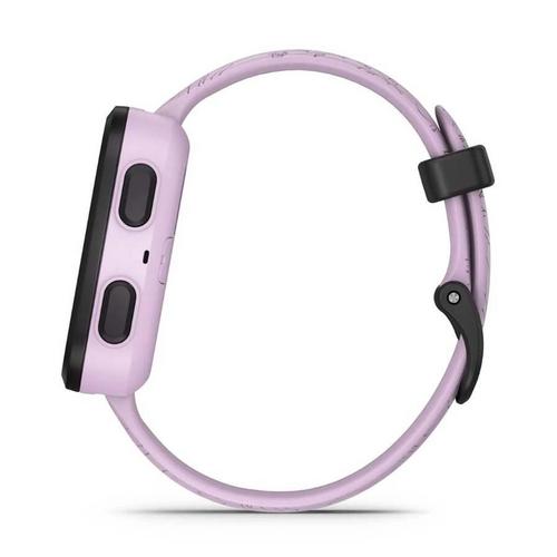 Youth Garmin Bounce Smartwatch - Primary Image