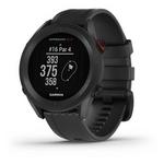 Garmin Approach S12 GPS Golf Watch - Thumbnail 1 of 7