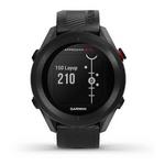 Garmin Approach S12 GPS Golf Watch - Thumbnail 2 of 7