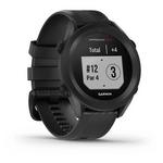 Garmin Approach S12 GPS Golf Watch - Thumbnail 3 of 7