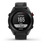 Garmin Approach S12 GPS Golf Watch - Thumbnail 4 of 7
