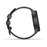 Garmin Approach S12 GPS Golf Watch - Thumbnail 5 of 7