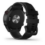 Garmin Approach S12 GPS Golf Watch - Thumbnail 6 of 7