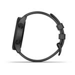 Garmin Approach S12 GPS Golf Watch - Thumbnail 7 of 7