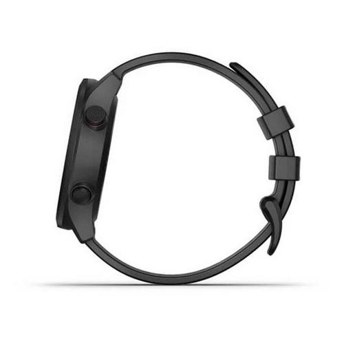 Garmin Approach S12 GPS Golf Watch - Primary Image