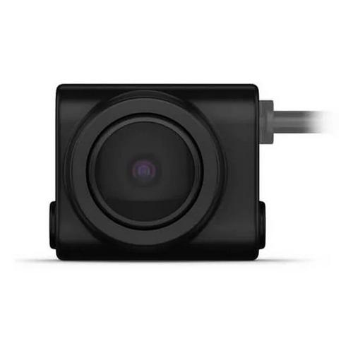 Garmin BC 50 Wireless Backup Camera - Primary Image