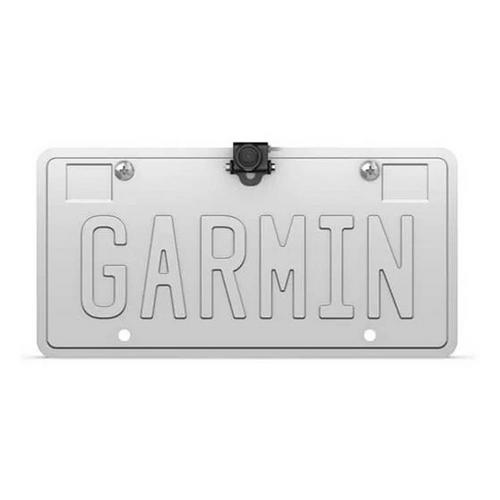 Garmin BC 50 Wireless Backup Camera - Primary Image