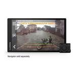 Garmin BC 50 Wireless Backup Camera - Thumbnail 3 of 6