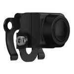 Garmin BC 50 Wireless Backup Camera - Thumbnail 4 of 6