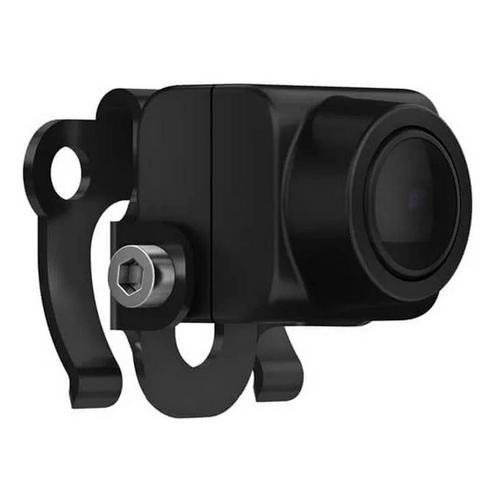 Garmin BC 50 Wireless Backup Camera - Primary Image