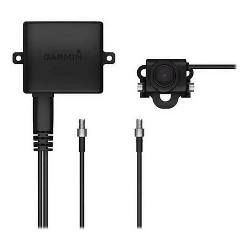 Garmin BC 50 Wireless Backup Camera - Primary Image