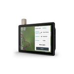 Garmin Tread XL - Overland Edition - Thumbnail 3 of 16