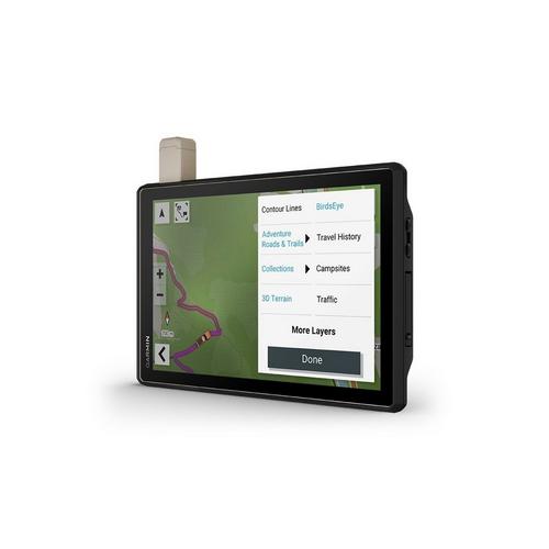 Garmin Tread XL - Overland Edition - Primary Image