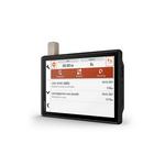 Garmin Tread XL - Overland Edition - Thumbnail 4 of 16