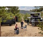 Garmin Tread XL - Overland Edition - Thumbnail 5 of 16