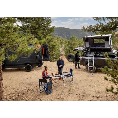 Garmin Tread XL - Overland Edition - Primary Image