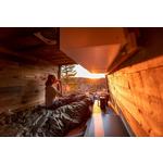 Garmin Tread XL - Overland Edition - Thumbnail 6 of 16