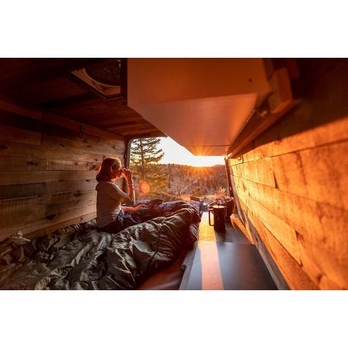 Garmin Tread XL - Overland Edition - Primary Image