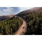 Garmin Tread XL - Overland Edition - Thumbnail 8 of 16