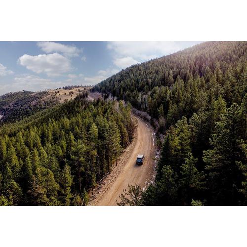 Garmin Tread XL - Overland Edition - Primary Image