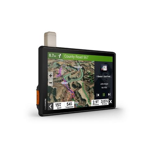 Garmin Tread XL - Overland Edition - Primary Image