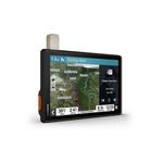 Garmin Tread XL - Overland Edition - Thumbnail 9 of 16