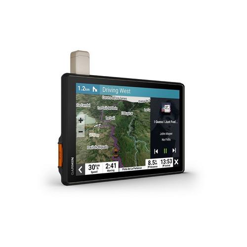 Garmin Tread XL - Overland Edition - Primary Image