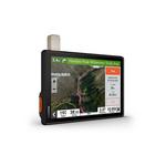 Garmin Tread XL - Overland Edition - Thumbnail 10 of 16