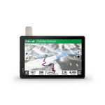 Garmin Tread XL - Overland Edition - Thumbnail 11 of 16