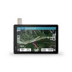 Garmin Tread XL - Overland Edition - Thumbnail 12 of 16