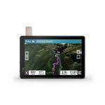 Garmin Tread XL - Overland Edition - Thumbnail 13 of 16